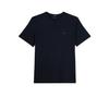 T-Shirts & Muskelshirts – T-Shirts