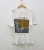 Vintage 90er Rockband U2 Smell The Flowers While You Can T-Shirts
