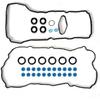 Valve Cover Gasket Set Fit for Ford F-150,for Ford Expedition,for Lincoln Navigator