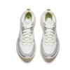 ANTA Retro Running Shoes White Grey Beige Men 912515516-3