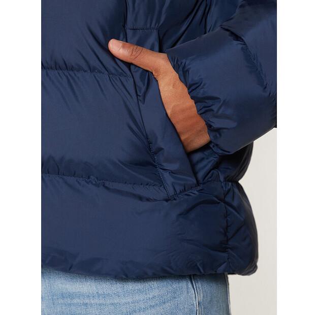 Куртка пуховая adidas TonalIY3397