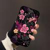 Per ZTE Blade A76 5G Custodia Z2469N TPU Morbido Opaco Silicone Fundas Per ZTE Blade A76 A 76 5G Cover Posteriore BladeA76 Custodie per Telefono Capa