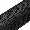 Blocks Roller Pilates Myofascial Flexibility Foamshaft Muscle Massage