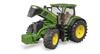 Bruder JD 7R 350 Tractor BR03150