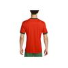 New Nike Soccer Jerseys Men Red FJ4275-657