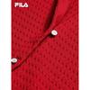 Fila Women's Blusher Knit Sweater