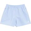 Calças e saias – Shorts