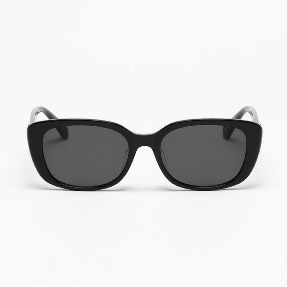 Vivienne Westwood Vw 5146 001