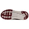 HOKA ONE ONE Clifton L Embroidery 'Lunar Rock Cabernet' Men's 1126854-LRCB