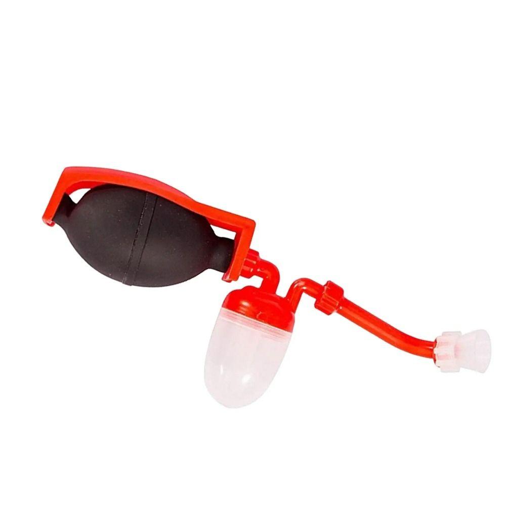 Professional Flower Pollinator Tool Portable Tomato Pollinator Durable Powder Sprayer  Farm