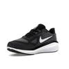 Nike Vomero 17 Black White Men Sneakers Anthracite FB1309-004