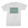 Everybody Love Everybody Shirt Jackie Moon Shirt Unisex T-Shirt
