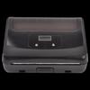 HPRT HM-A400 Desktop Label Printer CN plug (adapter included)