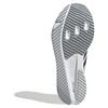 Adidas Adizero SL2 Running Shoes