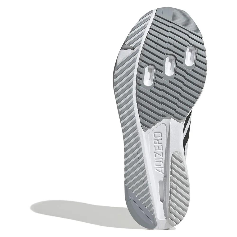 Adidas Adizero SL2 Running Shoes
