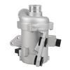 Electric Water Pump 11517586928 Engine Coolant System Pump for 135i 335i X1 X3 X4 X5 X6 Z4 3.0 L6