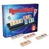 Gra planszowa Rummikub Edycja Duże Liczby