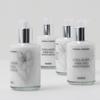 [heimish] Moringa Ceramide Collagen Enriched Moisturizer 120ml