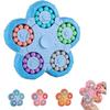 Brinquedos originais – Spinners
