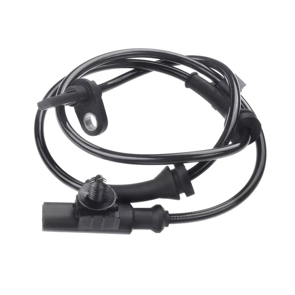 Front/Rear Left or Right ABS Wheel Speed Sensor For TOYOTA AYGO CITROEN C1 PEUGEOT 107 2005-2014 OE# 89542-0H010; 4545E1
