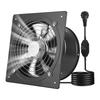Electronice și climatizare – Ventilatoare
