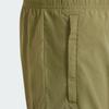 Adidas Originals Adicolor CARGO SHORTS Teenagers Dark Olive Green IP3064