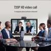 Logitech C270i HD USB Webcam