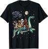 Tops – T-Shirts