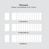 Seventeen 8th Mini Album  Your Choice 