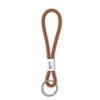 Pantone Multi-purpose Keychain S (Bronze 876)