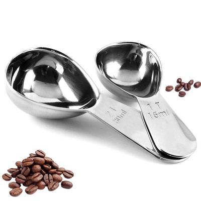 Kaffe- och tetillbehör – Kaffeskopor