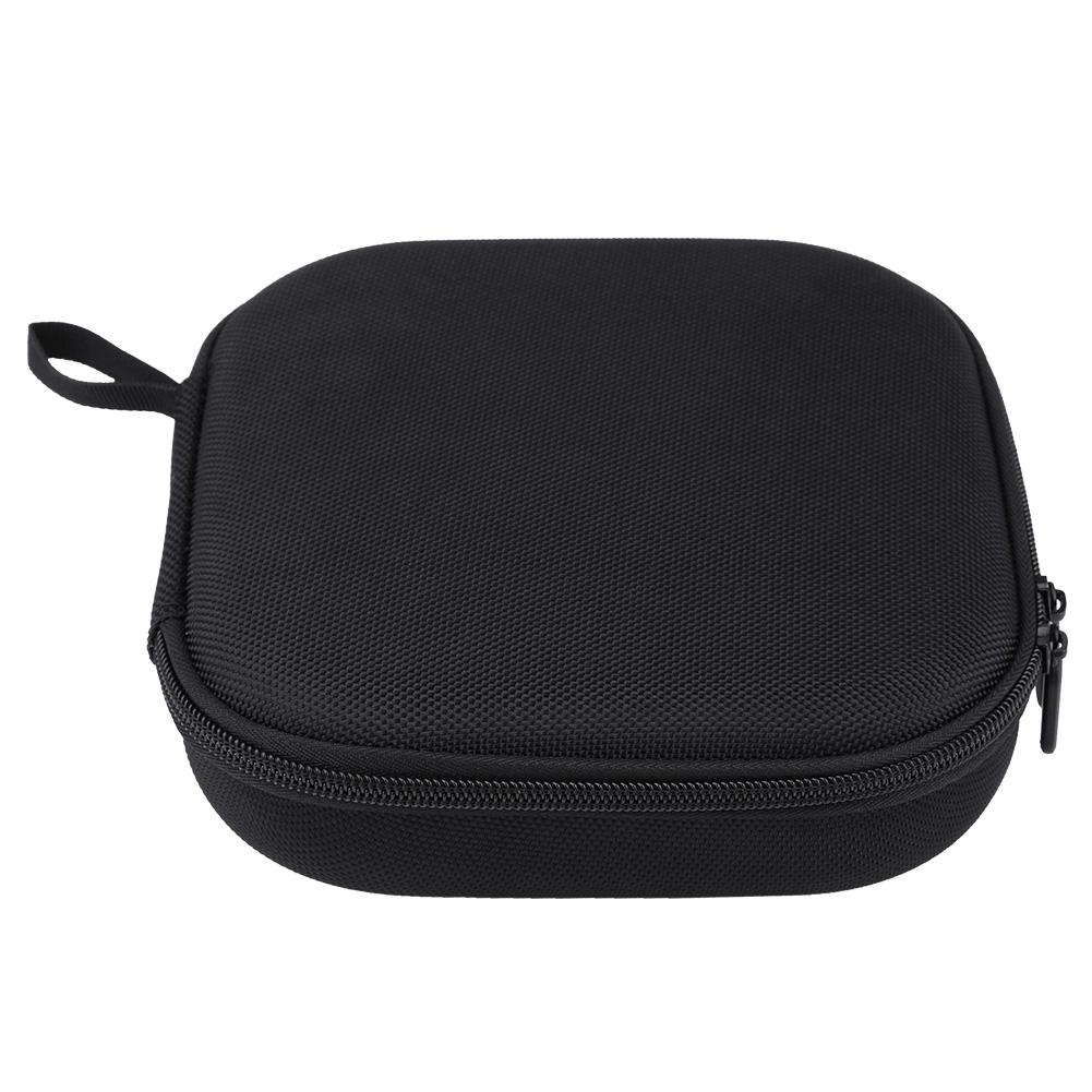 

RC Accessory Drone Nylon Bag Handbag Storage Box Store Carry Case for DJI Tello
