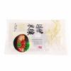 Crossing Bridge Noodles Instant Brewed Jiangxi Specialty Rice Noodles Fast Food for Daily Eating