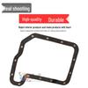 Compatible Oil Pan Gasket for Ford Fiesta 1.6L, Kuga 2.0L, Mondeo 2.0L Gearbox F3RP7F396BA