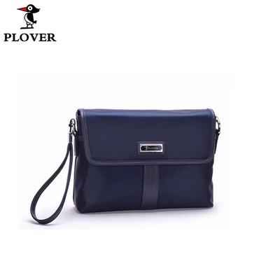 Plover GD9869-1L Pánská neformální crossbody taška přes rameno