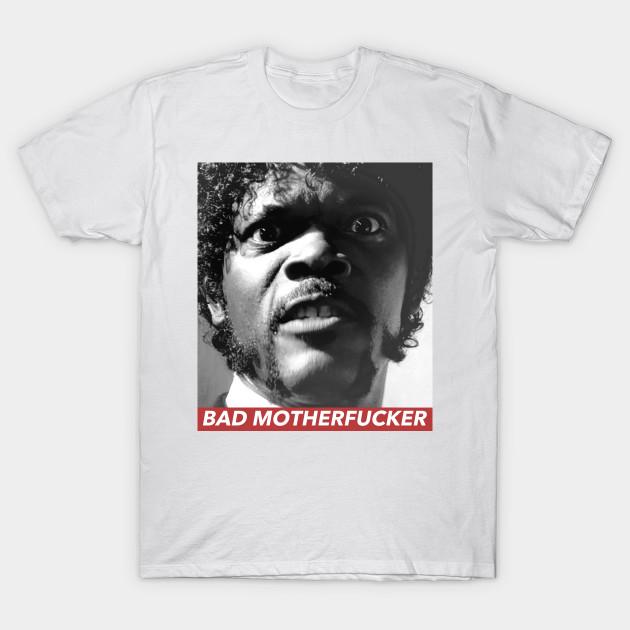 camiseta fila da puta