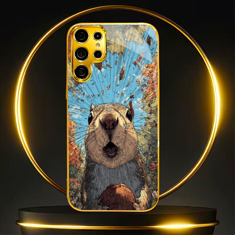 

Phone Case for Samsung Galaxy S26 S25 S24 S23 S22 S21 FE,Ultra,Plus GalaxyS25