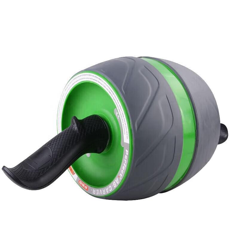 OKOJAN Automatic Rebound Abdominal Wheel