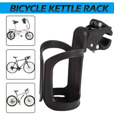 Accessoires de vélo – Porte-bouteilles pour vélo