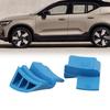 Belt Remover Reliable Replacement Spare Parts Accessories