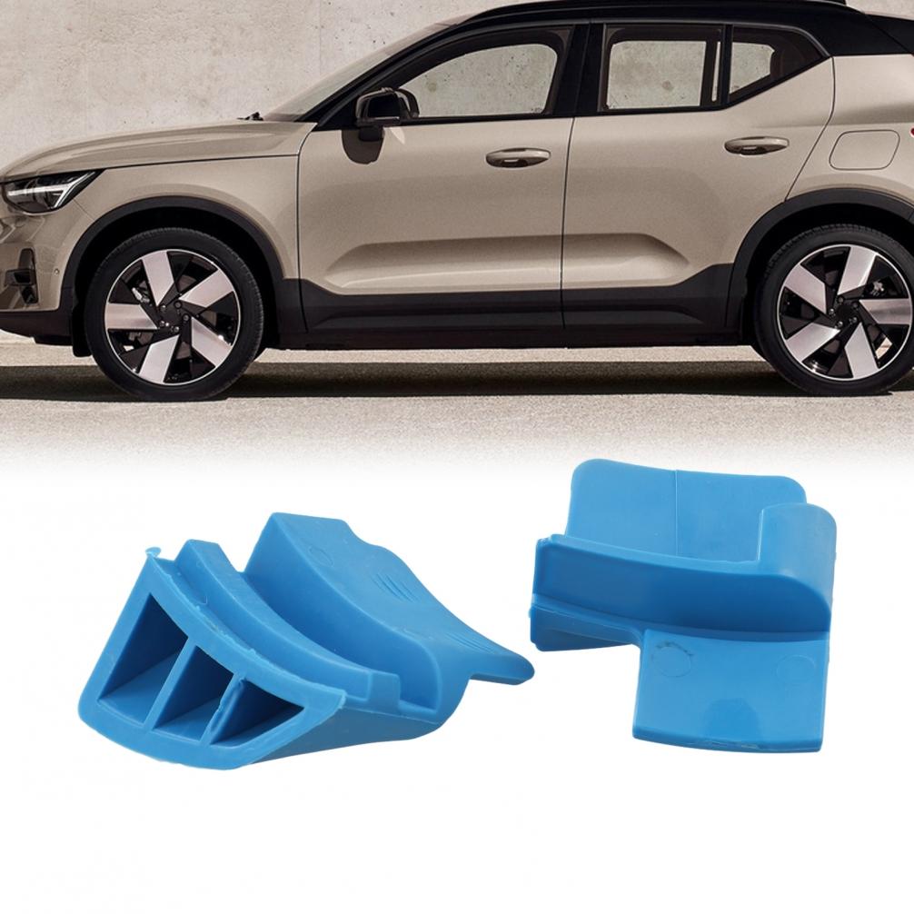 Belt Remover Reliable Replacement Spare Parts Accessories