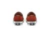 Converse Chuck Taylor All Star 70 Low Summer Daze - Red Bark - 170967C