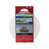 X-Braid Castman Absorber TP3 30m 30# 90lb Clear