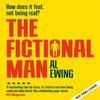 The Fictional Man by Al Ewing Paperback Book 9781781088180