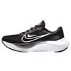 Zoom Fly 5 Women's Running Shoes