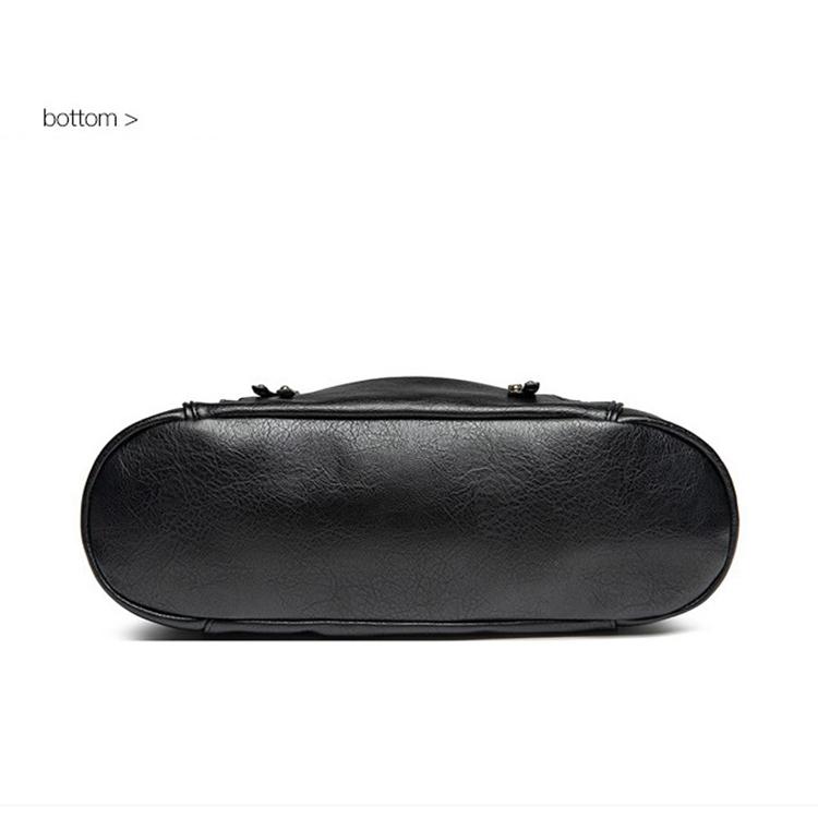 Luxury Women Bag Handbags Women Famous Brand Messenger Bags Leather Designer Handbag 2021 Vintage Big Hobos Female Bag Sac Bolso