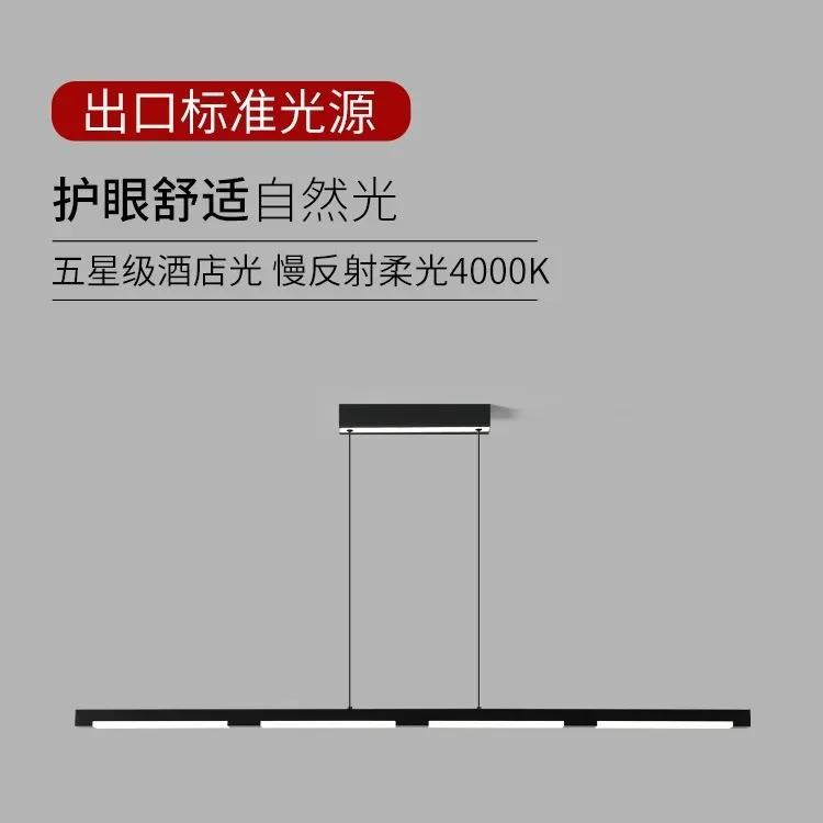 Nordic Dine Dining Room Pendant Lights Indoor Lighting Ceiling Lamp Hanging Light Chandeliers For Living Room Indoor Lightin