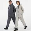 Rain top and bottom rain water rain rain storage bag dark gray [unailu] suit, raincoat, men's set, rainwear, jacket, waterproof, repellent,