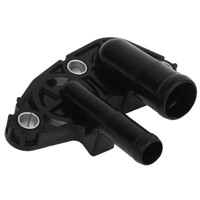 PCV-Schlauchanschluss 11821AA660 Motor-PCV-Ventilanschluss Ersatz für Subaru BRZ Crosstrek