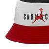 Fan Originals Unisex Erwachsener Garnacho Leichter Fischerhut